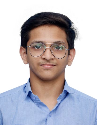 Student Photo
